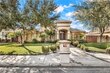 1808 s villa real dr, pharr,  TX 78577