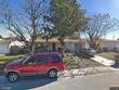 9010 gray fox ln, port richey,  FL 34668