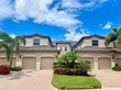 naples,  FL 34119