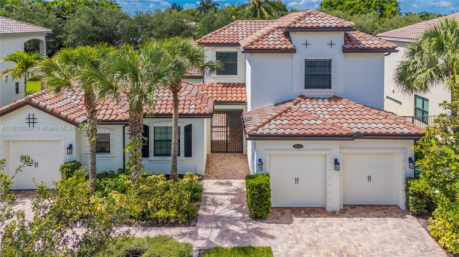  cooper city,  FL 33328