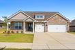 2130 brandon dr ne, cullman,  AL 35058