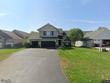 19439 century rd, farmington,  MN 55024