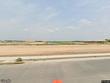  edinburg,  TX 78539