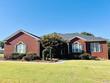 30 county road 1567, cullman,  AL 35058
