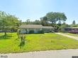  sanford,  FL 32773