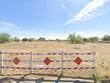 lancaster,  CA 93535