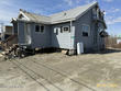  bethel,  AK 99559