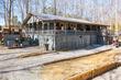 525 co rd 949, crane hill,  AL 35053