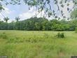 3000 silver hill rd, bryan,  TX 77807