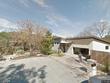 603 westwood ter, austin,  TX 78746