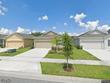  kissimmee,  FL 34746