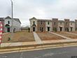  milton,  FL 32571