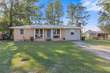 46 co rd 734, cullman,  AL 35055