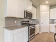 1773 succotash oak ct, conroe,  TX 77304