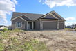 13499 fringe tree trl, fort wayne,  IN 46814