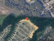 monroe,  NC 28110
