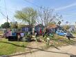  edinburg,  TX 78539