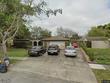  winter park,  FL 32792