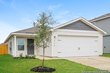  new braunfels,  TX 78132
