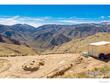 45 bull rock ct, livermore,  CO 80536