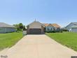1316 e 476th rd, bolivar,  MO 65613