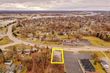  bay city,  MI 48706