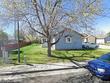 2554 w 44th st, loveland,  CO 80538