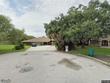  clearwater,  FL 33762