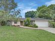  zephyrhills,  FL 33541