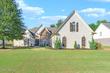 1904 s gilless point, southaven,  MS 38671