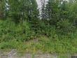  wasilla,  AK 99623