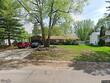7060 145th st w, saint paul,  MN 55124