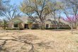 3310 harrison st, wichita falls,  TX 76308