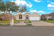 3213 francisco ave, mission,  TX 78573