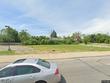 11825 w grand river, detroit,  MI 48204