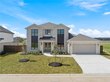 2318 terrapin trl, college station,  TX 77845
