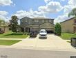  spring hill,  FL 34610