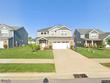  bowling green,  KY 42104
