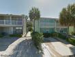  panama city beach,  FL 32413