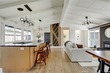  long beach,  CA 90808