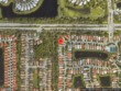  palm city,  FL 34990
