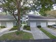  longwood,  FL 32779