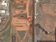 149 devens ct, derby,  KS 67037