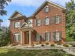 7905 rousham ct, waxhaw,  NC 28173