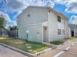 4517 carter creek parkway, bryan,  TX 77802