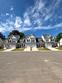 1055 lexington lp, southaven,  MS 38671