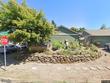 1035 birchwood dr, oregon city,  OR 97045