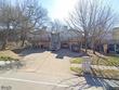 2501 parker ln, austin,  TX 78741