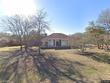 3801 ebony hollow pass, austin,  TX 78739