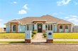 2601 moreno sr, edinburg,  TX 78541